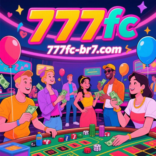 777fc