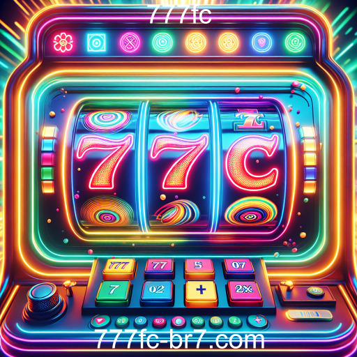777fc